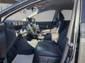 Hyundai TUCSON 1.6 T-GDi 48V DCT PRIME+ASSISTENZPAKET+DIGITAL KEY Groen - thumbnail 9