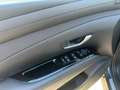 Hyundai TUCSON 1.6 T-GDi 48V DCT PRIME+ASSISTENZPAKET+DIGITAL KEY Groen - thumbnail 12