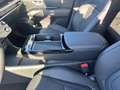Hyundai TUCSON 1.6 T-GDi 48V DCT PRIME+ASSISTENZPAKET+DIGITAL KEY Groen - thumbnail 30
