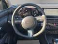 Hyundai TUCSON 1.6 T-GDi 48V DCT PRIME+ASSISTENZPAKET+DIGITAL KEY Groen - thumbnail 10