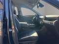 Hyundai TUCSON 1.6 T-GDi 48V DCT PRIME+ASSISTENZPAKET+DIGITAL KEY Groen - thumbnail 18
