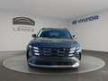 Hyundai TUCSON 1.6 T-GDi 48V DCT PRIME+ASSISTENZPAKET+DIGITAL KEY Groen - thumbnail 2