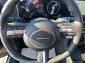 Hyundai TUCSON 1.6 T-GDi 48V DCT PRIME+ASSISTENZPAKET+DIGITAL KEY Groen - thumbnail 24