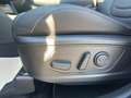 Hyundai TUCSON 1.6 T-GDi 48V DCT PRIME+ASSISTENZPAKET+DIGITAL KEY Groen - thumbnail 29