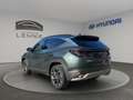 Hyundai TUCSON 1.6 T-GDi 48V DCT PRIME+ASSISTENZPAKET+DIGITAL KEY Groen - thumbnail 4