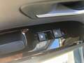 Hyundai TUCSON 1.6 T-GDi 48V DCT PRIME+ASSISTENZPAKET+DIGITAL KEY Groen - thumbnail 27