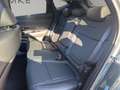 Hyundai TUCSON 1.6 T-GDi 48V DCT PRIME+ASSISTENZPAKET+DIGITAL KEY Groen - thumbnail 13