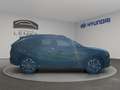Hyundai TUCSON 1.6 T-GDi 48V DCT PRIME+ASSISTENZPAKET+DIGITAL KEY Groen - thumbnail 7