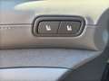 Hyundai TUCSON 1.6 T-GDi 48V DCT PRIME+ASSISTENZPAKET+DIGITAL KEY Groen - thumbnail 22
