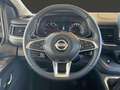 Nissan Primastar L1H1 2,8t dCi 170 AT Automatik - Tekna Schwarz - thumbnail 9