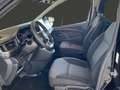 Nissan Primastar L1H1 2,8t dCi 170 AT Automatik - Tekna Schwarz - thumbnail 7