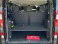 Nissan Primastar L1H1 2,8t dCi 170 AT Automatik - Tekna Schwarz - thumbnail 21
