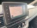 Nissan NV300 Primastar TEKNA ( * GARANTIE BIS 04 / 2029 * ) Schwarz - thumbnail 9