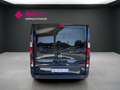 Nissan Primastar L1H1 2,8t dCi 170 AT Automatik - Tekna Schwarz - thumbnail 5