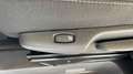 Nissan Primastar L1H1 2,8t dCi 170 AT Automatik - Tekna Schwarz - thumbnail 15