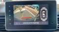 Nissan Primastar L1H1 2,8t dCi 170 AT Automatik - Tekna Schwarz - thumbnail 12