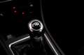 Mercedes-Benz CLA 180 Ambition Navi|Half Leder|Xenon|LMV Black - thumbnail 16