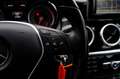 Mercedes-Benz CLA 180 Ambition Navi|Half Leder|Xenon|LMV Black - thumbnail 21