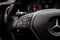 Mercedes-Benz CLA 180 Ambition Navi|Half Leder|Xenon|LMV Zwart - thumbnail 20