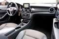 Mercedes-Benz CLA 180 Ambition Navi|Half Leder|Xenon|LMV Fekete - thumbnail 5