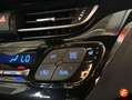Toyota C-HR 125H Active Gris - thumbnail 19