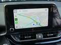 Toyota C-HR 1.8 Hybrid EDITION CAMERA/CLIMATE/CRUISE/PDC/STOEL Zwart - thumbnail 23