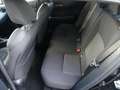 Toyota C-HR 1.8 Hybrid EDITION CAMERA/CLIMATE/CRUISE/PDC/STOEL Zwart - thumbnail 14