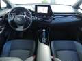 Toyota C-HR 1.8 Hybrid EDITION CAMERA/CLIMATE/CRUISE/PDC/STOEL Zwart - thumbnail 11