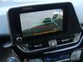 Toyota C-HR 1.8 Hybrid EDITION CAMERA/CLIMATE/CRUISE/PDC/STOEL Zwart - thumbnail 25