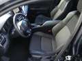 Toyota C-HR 1.8 Hybrid EDITION CAMERA/CLIMATE/CRUISE/PDC/STOEL Zwart - thumbnail 15