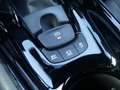 Toyota C-HR 1.8 Hybrid EDITION CAMERA/CLIMATE/CRUISE/PDC/STOEL Zwart - thumbnail 31