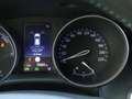 Toyota C-HR 1.8 Hybrid EDITION CAMERA/CLIMATE/CRUISE/PDC/STOEL Zwart - thumbnail 19