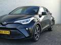 Toyota C-HR 1.8 Hybrid EDITION CAMERA/CLIMATE/CRUISE/PDC/STOEL Zwart - thumbnail 5