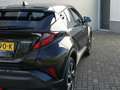 Toyota C-HR 1.8 Hybrid EDITION CAMERA/CLIMATE/CRUISE/PDC/STOEL Zwart - thumbnail 6