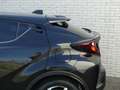 Toyota C-HR 1.8 Hybrid EDITION CAMERA/CLIMATE/CRUISE/PDC/STOEL Zwart - thumbnail 35