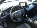 Toyota C-HR 1.8 Hybrid EDITION CAMERA/CLIMATE/CRUISE/PDC/STOEL Zwart - thumbnail 17