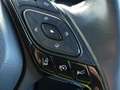 Toyota C-HR 1.8 Hybrid EDITION CAMERA/CLIMATE/CRUISE/PDC/STOEL Zwart - thumbnail 21