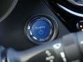 Toyota C-HR 1.8 Hybrid EDITION CAMERA/CLIMATE/CRUISE/PDC/STOEL Zwart - thumbnail 28