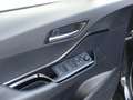 Toyota C-HR 1.8 Hybrid EDITION CAMERA/CLIMATE/CRUISE/PDC/STOEL Zwart - thumbnail 16