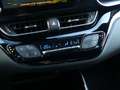 Toyota C-HR 1.8 Hybrid EDITION CAMERA/CLIMATE/CRUISE/PDC/STOEL Zwart - thumbnail 29