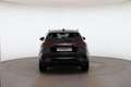 Audi Q3 TDI 110 kW Schwarz - thumbnail 16