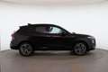 Audi Q3 TDI 110 kW Schwarz - thumbnail 6