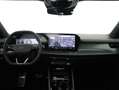 Audi Q3 TDI 110 kW Schwarz - thumbnail 15
