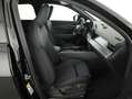 Audi Q3 TDI 110 kW Schwarz - thumbnail 12