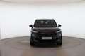Audi Q3 TDI 110 kW Schwarz - thumbnail 4