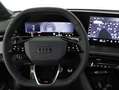 Audi Q3 TDI 110 kW Schwarz - thumbnail 14