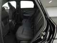 Audi Q3 TDI 110 kW Schwarz - thumbnail 9