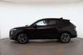 Audi Q3 TDI 110 kW Schwarz - thumbnail 3