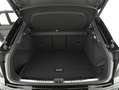 Audi Q3 TDI 110 kW Schwarz - thumbnail 10
