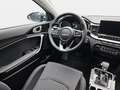 Kia Ceed SW / cee'd SW CEED SW 1.5 T-GDI DCT7 ULTIMATE EDITION MJ25 STYLE Grigio - thumbnail 9
